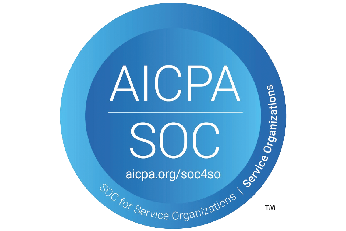 47a11ecf-895a-428e-801d-6f0dd42490c5-TICKET.hs_file_upload-SOC-2-logo-(1)-27921b