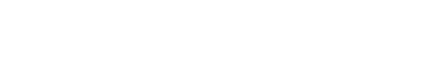 Bottomline