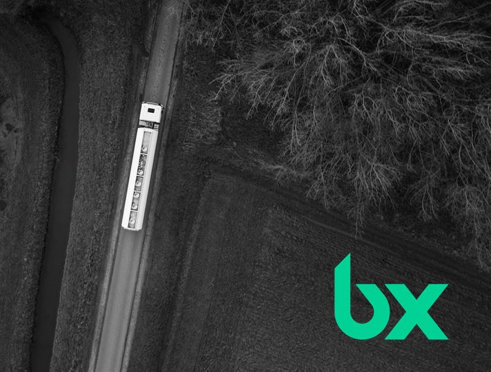 Bottomline launches the new logistics platform BX