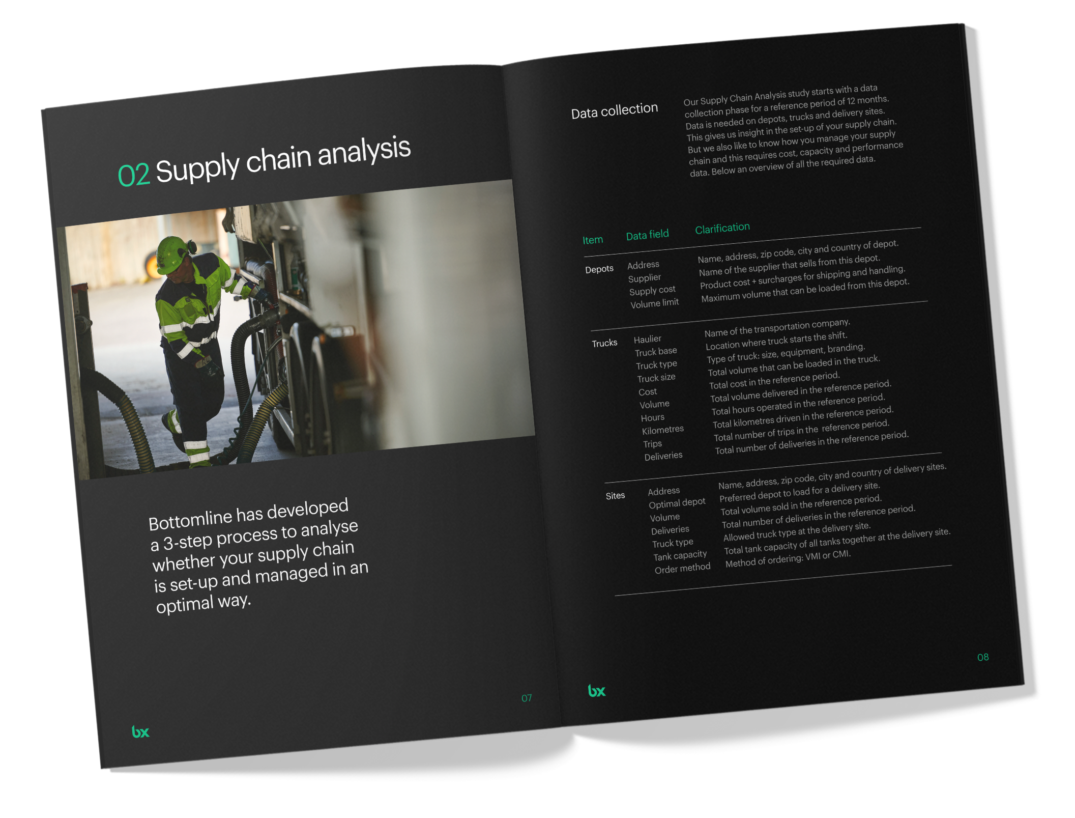 SUPPLY CHAIN THUMBNAIL 2-for individual page-2