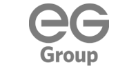 eg-group-gray